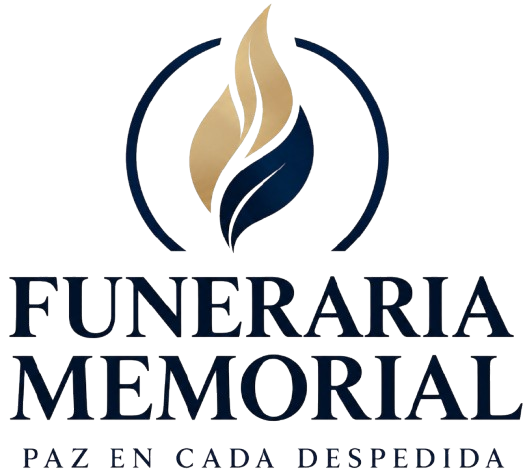 Logo Memorial